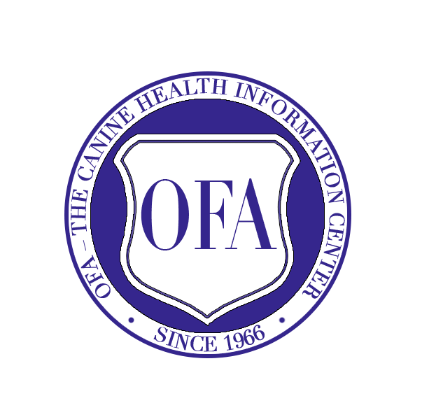 OFA